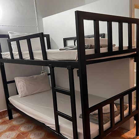 Phuket Old Town Hostel Екстер'єр фото