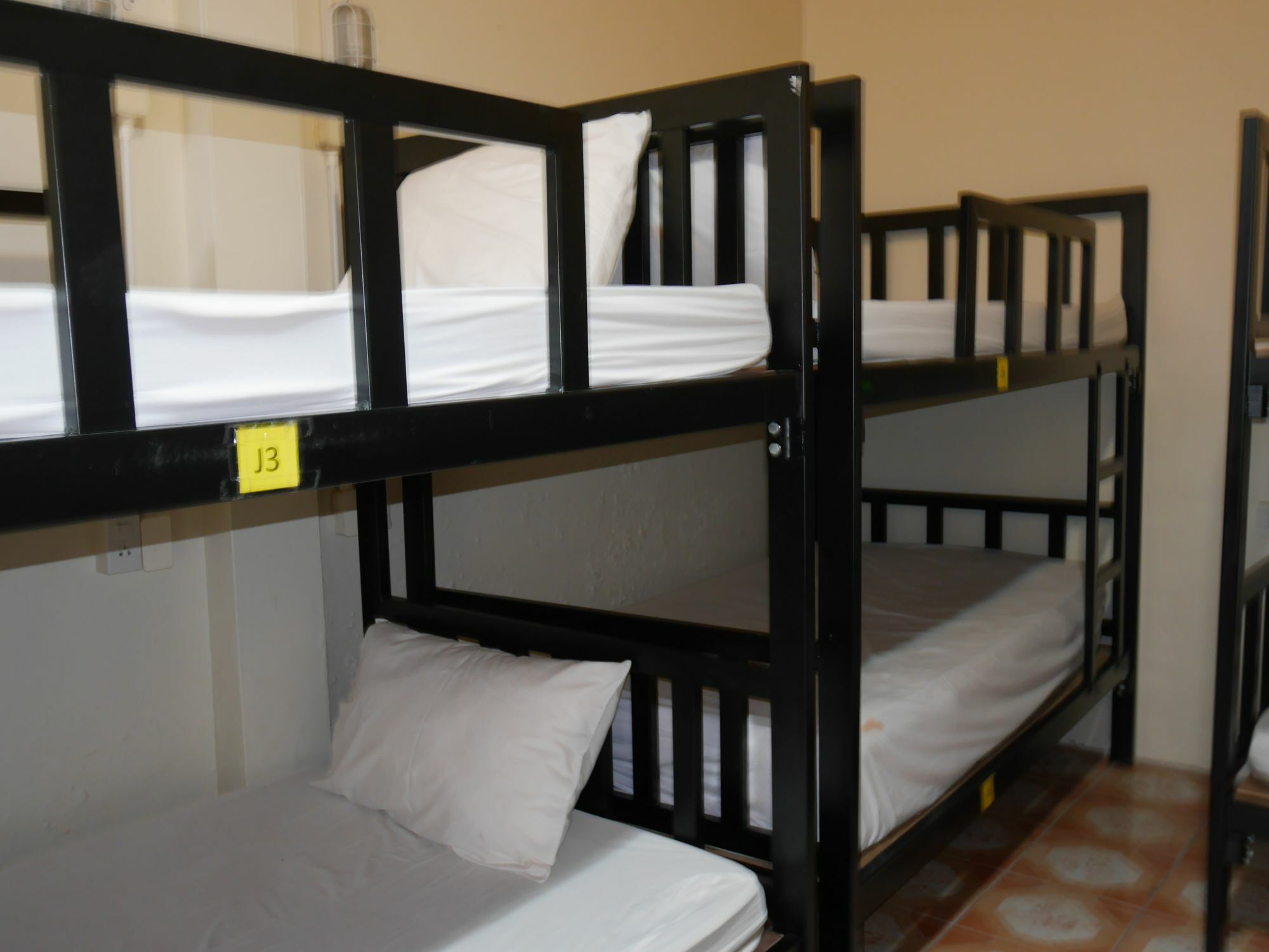 Phuket Old Town Hostel Екстер'єр фото