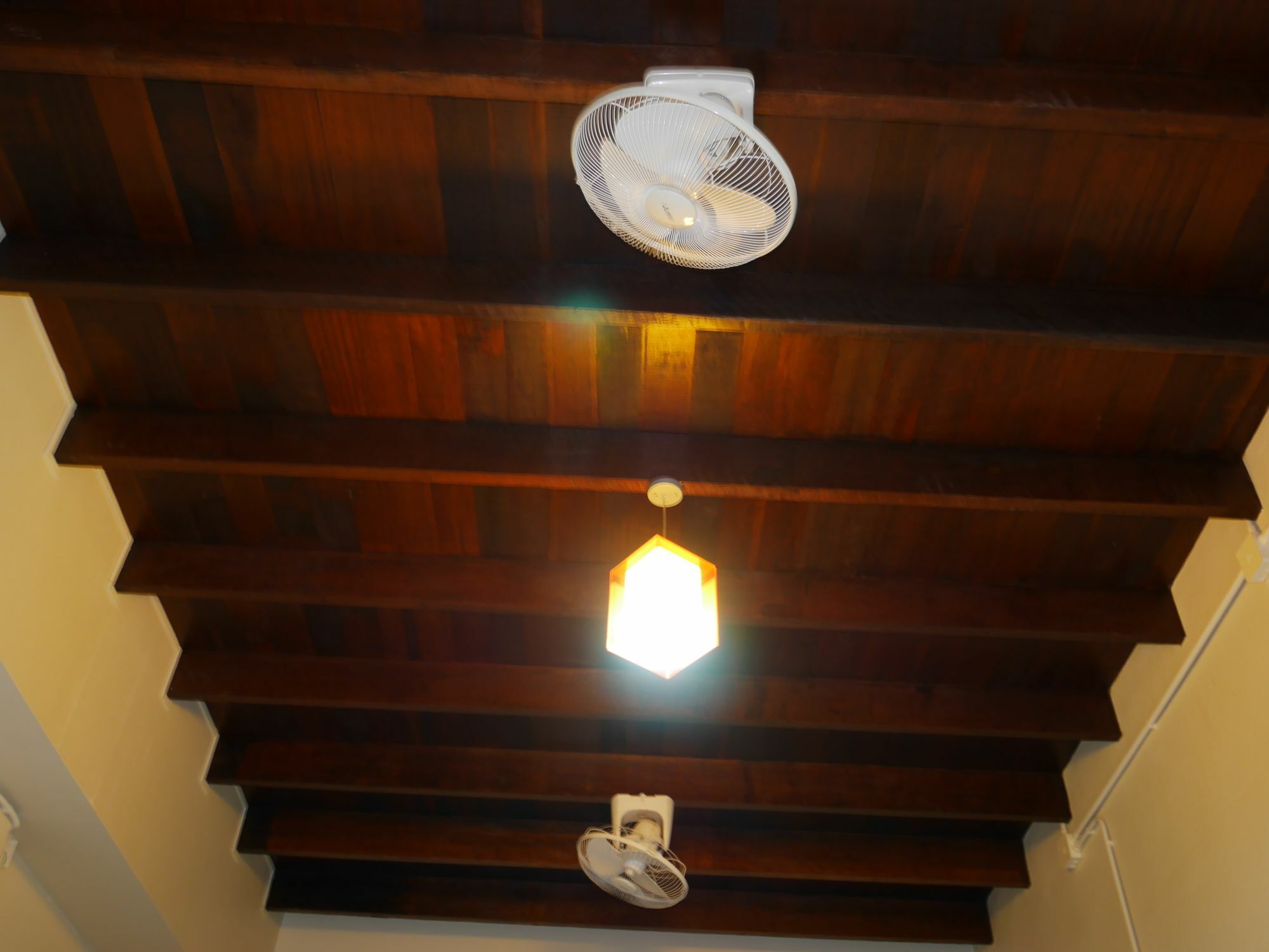 Phuket Old Town Hostel Екстер'єр фото
